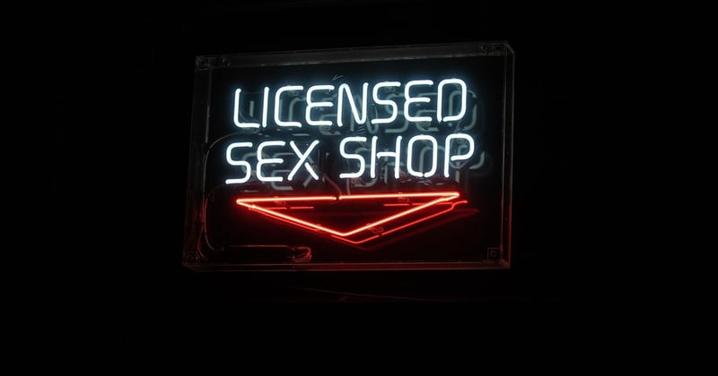 La signalisation d’entreprise à Nantes : votre image en meilleure lumière