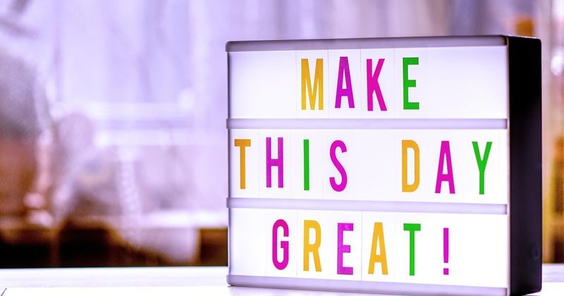 Exemple de lettre de motivation pour un stage de 3ème : nos modèles prêts à remplir