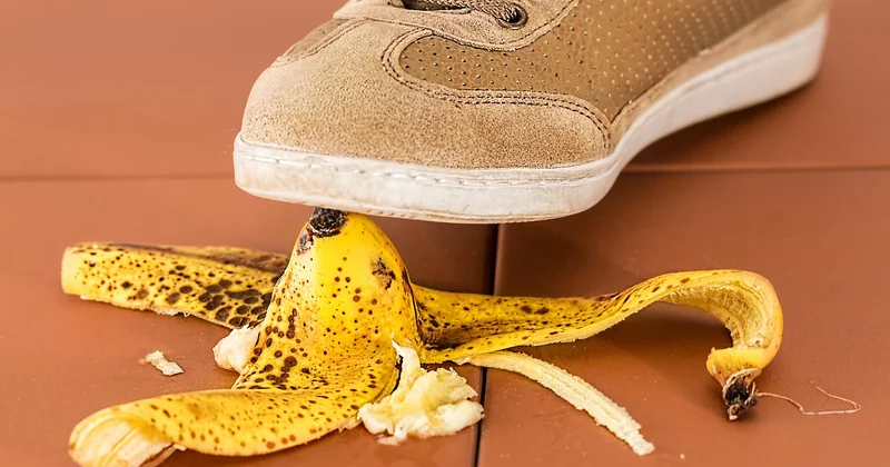 Que faire si l'IBAN est erroné après validation ?