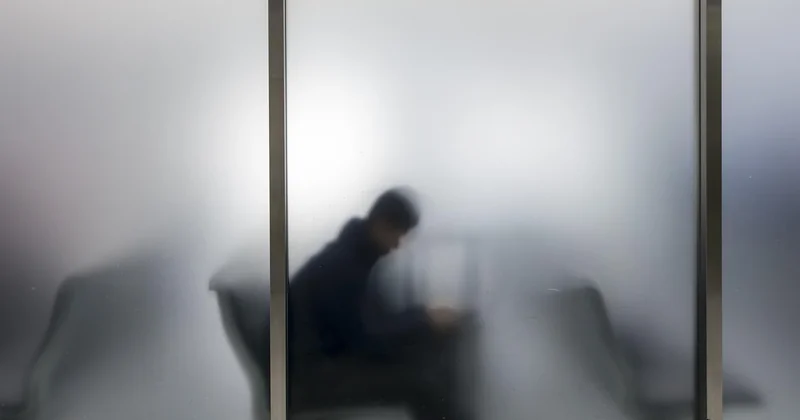 Que se passe-t-il quand vous quittez votre entreprise ?