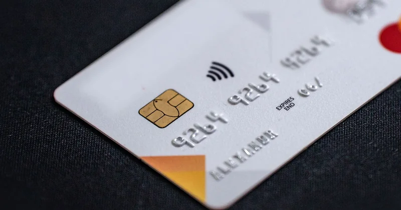 Quelles cartes bancaires pour payer en plusieurs fois chez IKEA ?