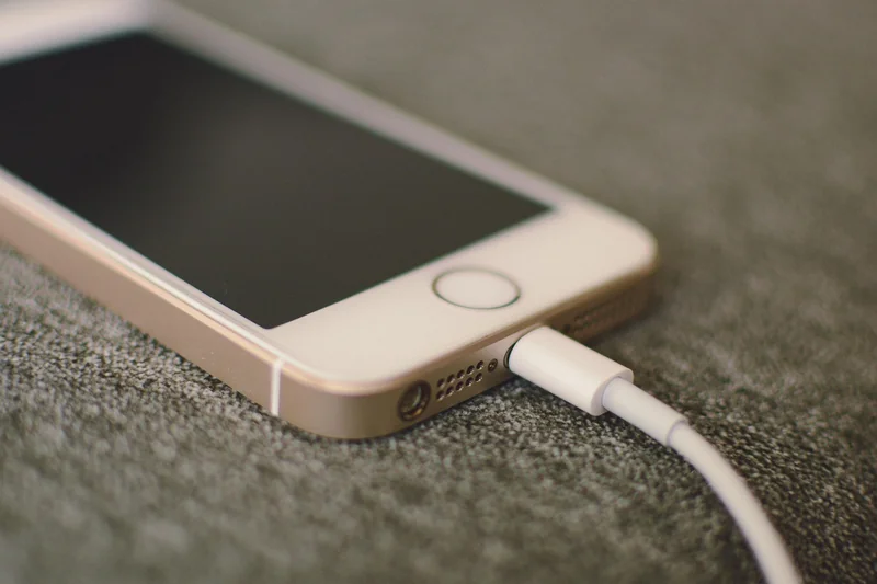 Comparatif des méthodes de recharge Reglo Mobile en 2026