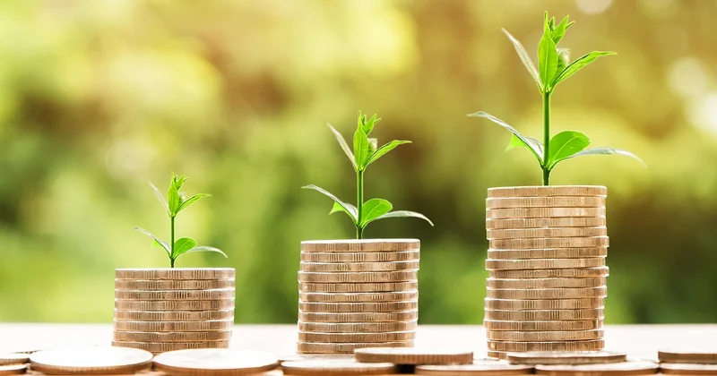 Comment éviter ou réduire ce prélèvement annuel ? Les conditions de gratuité
