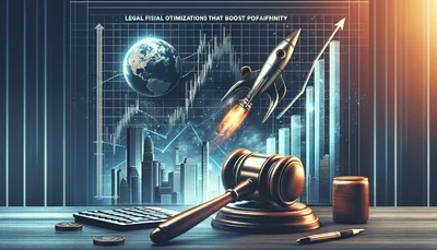 Quelles optimisations fiscales légales peuvent booster votre rentabilité ?