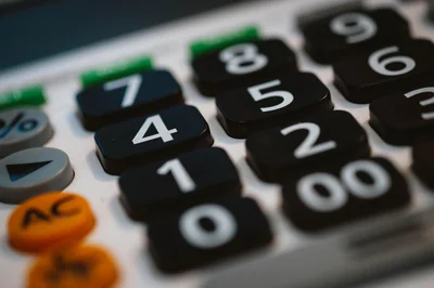 calculatrice