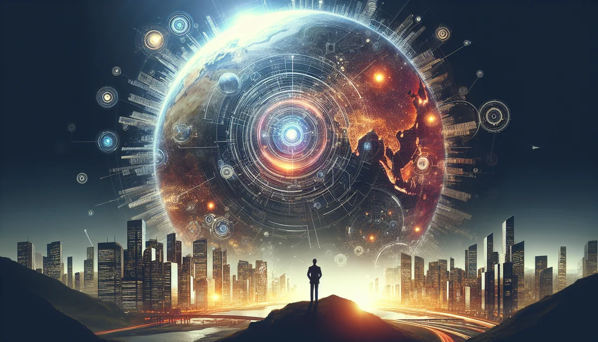 Les défis de l’entrepreneur solo et comment les surmonter en 2025