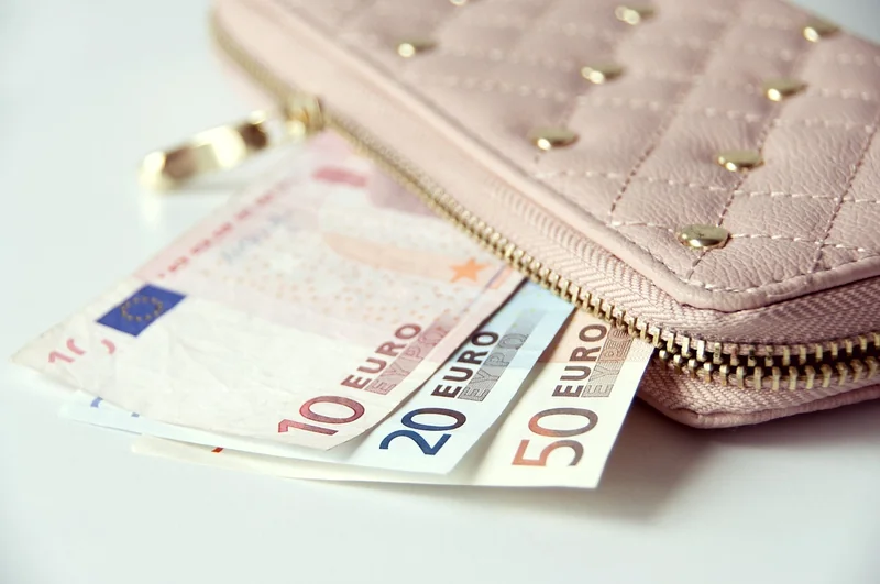 Envoyer de l’argent liquide par Western Union