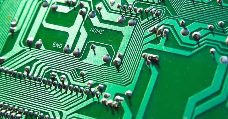 Résoudre les erreurs fréquentes de conversion