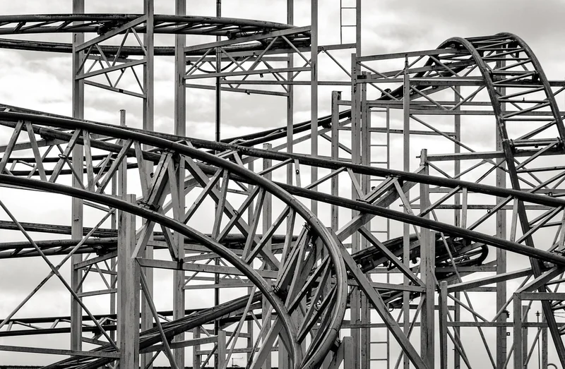 Le choix de la structure juridique : simplicité contre avantages futurs