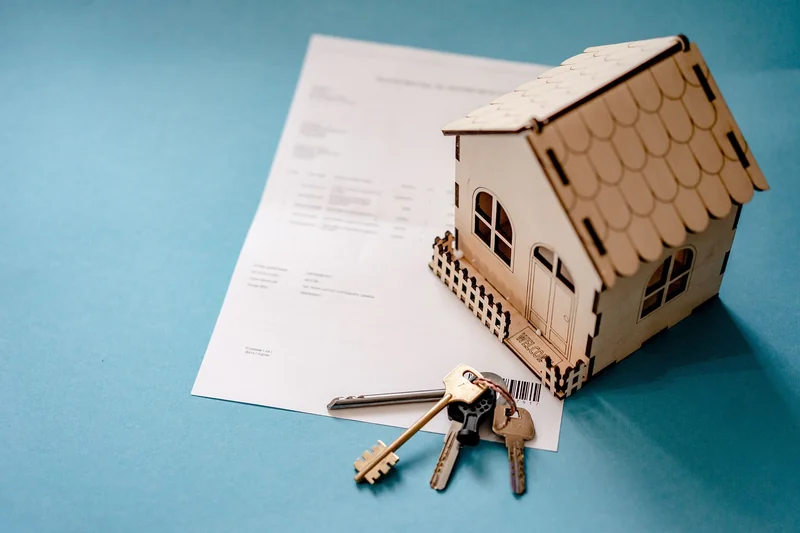 Comment obtenir un relevé d’information sur Direct Assurance ?