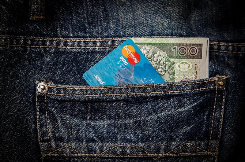 Comment obtenir la carte IKEA Finance ?
