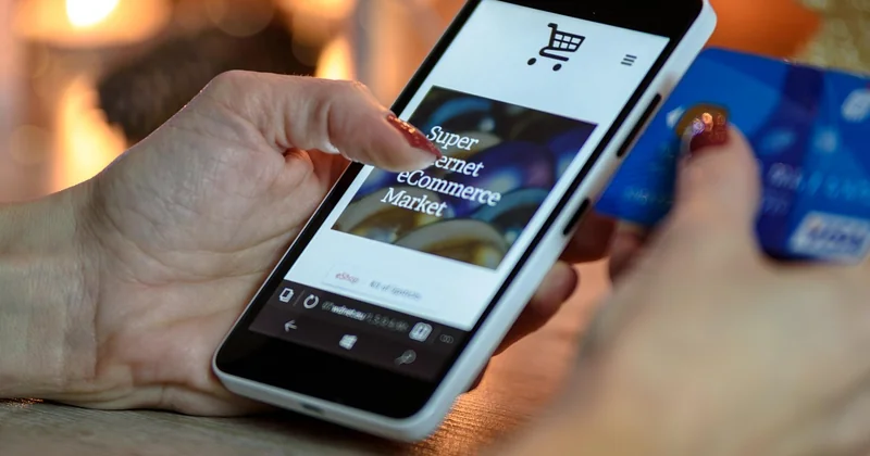 Ce que l'application permet vraiment de faire (et ce qu'elle ne fait pas)