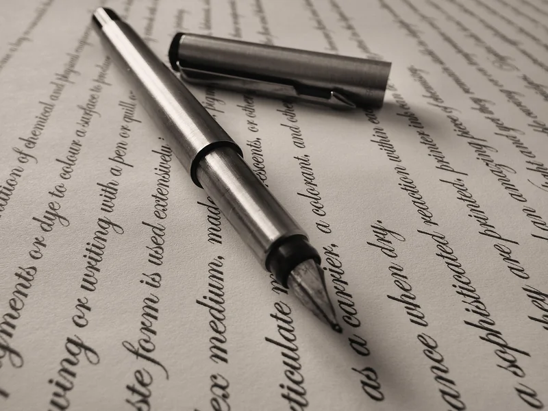 Outils de communication