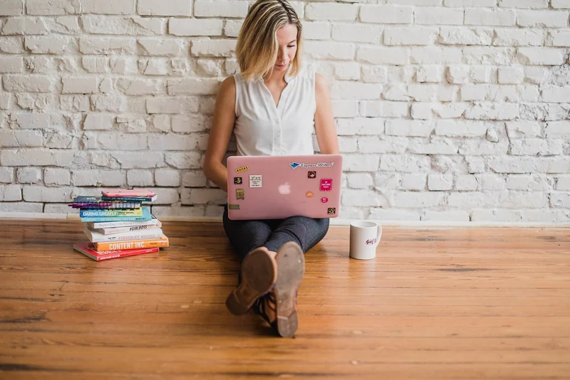 Les erreurs que j'ai commises en débutant