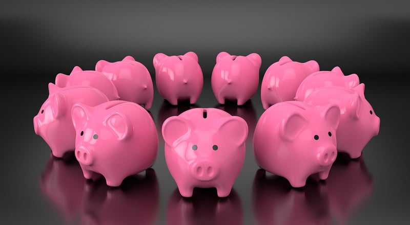 Compte Cerise Lcl : le guide complet pour l’ouvrir et l’utiliser en 2026