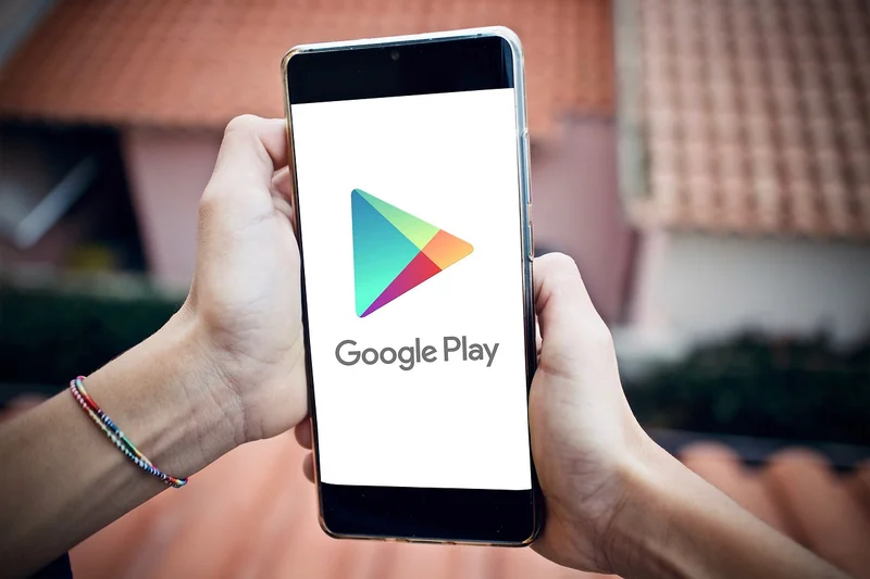 Top 5 des meilleures applications pour le gainage en 2026
