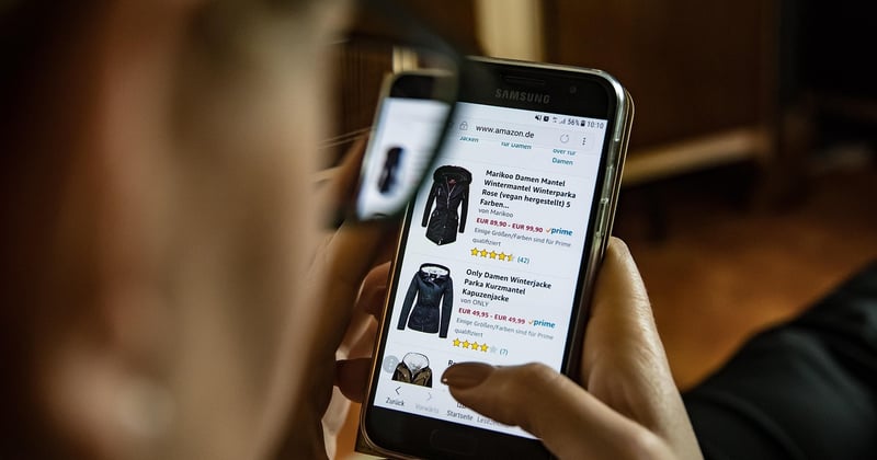 Staff shop L'Oréal fr : le guide malin pour vos achats salariés