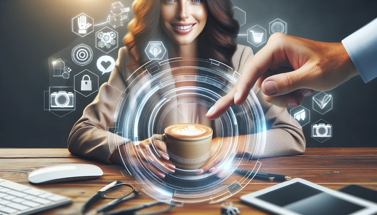 Retargeting publicitaire : comment maximiser son efficacité pour booster vos ventes