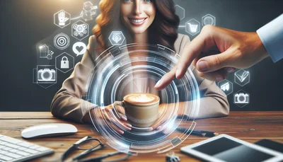 Retargeting publicitaire : comment maximiser son efficacité pour booster vos ventes