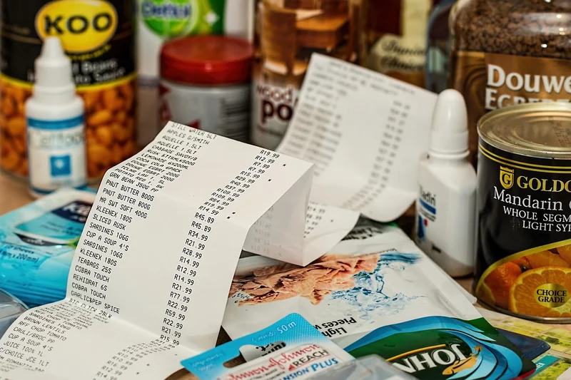 Qualité vs prix : les mélanges qui valent le coup