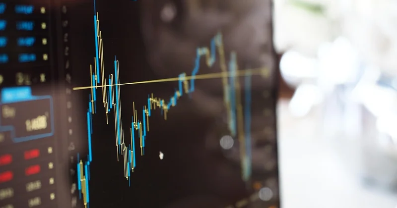 Les aides financières que personne ne connaît (j'étais sceptique, et puis...)