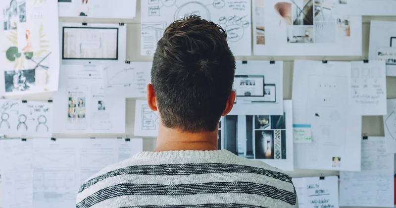 Où chercher un stage de 3e ? La méthode avant la lettre