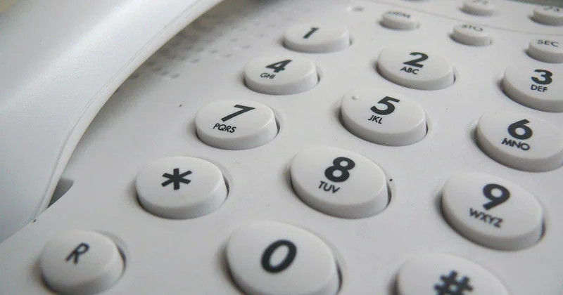 Contacter le service client : horaires et délais