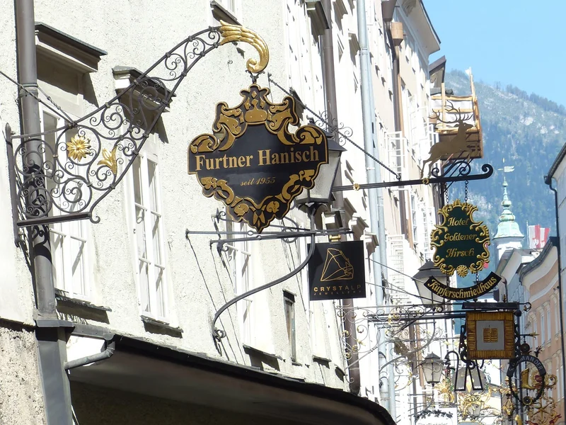 Les différents types de panneaux disponibles dans la région nantaise