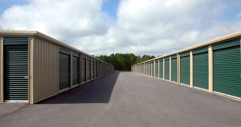 Signalétique bâtiment autour de Nantes : le guide qui change tout