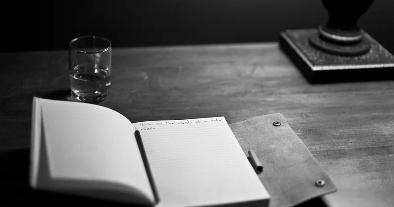 Modèle Word : le bloc de signature « pour ordre » prêt à l'emploi