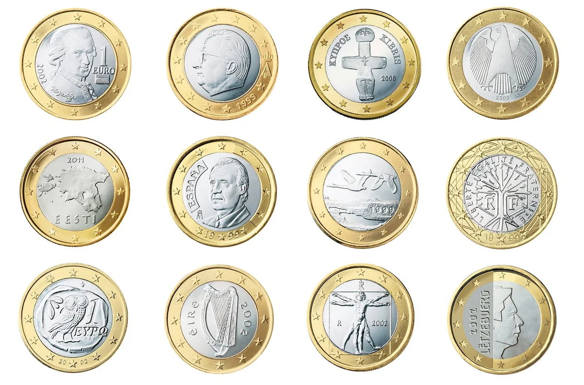 Avantages et inconvénients de la carte IKEA Finance