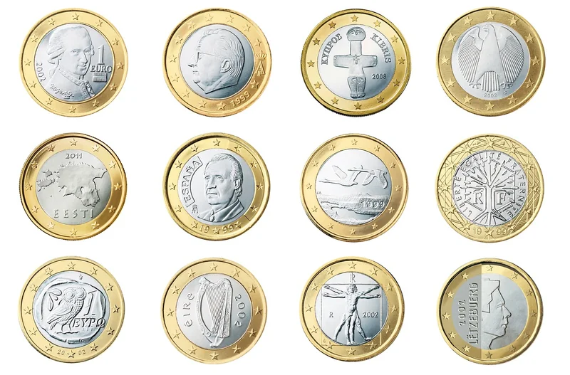 Avantages et inconvénients de la carte IKEA Finance