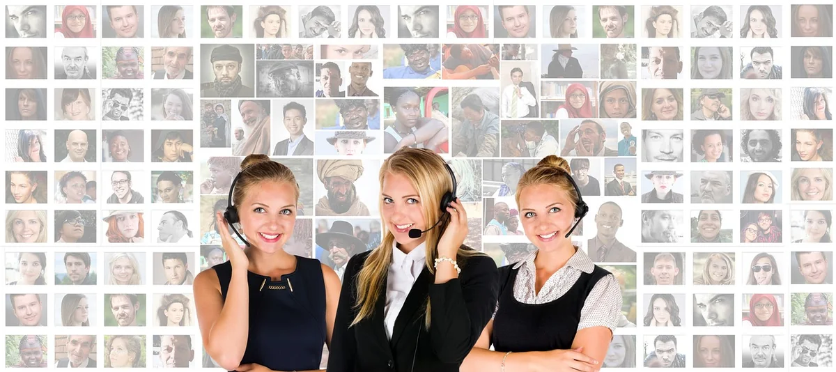 Service client Pôle emploi tél : comment joindre un conseiller en 2026