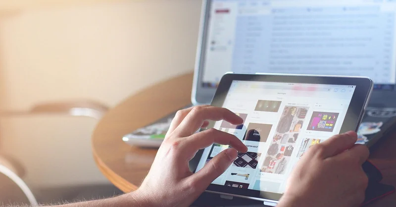 Birdy Auchan mail : comment se connecter concrètement