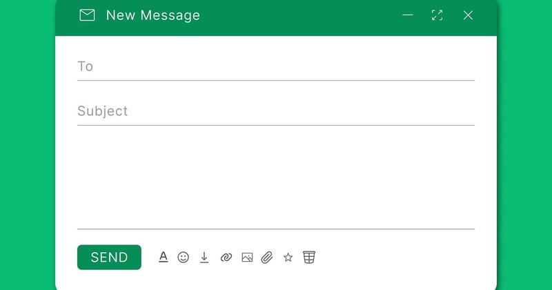 Birdy Mail : la solution qui transforme votre gestion des emails
