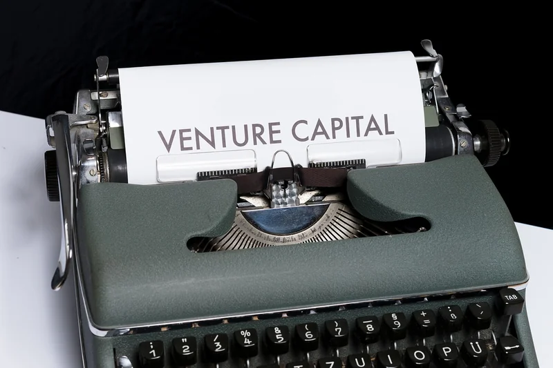 2. Le venture capital : quand et comment y aller