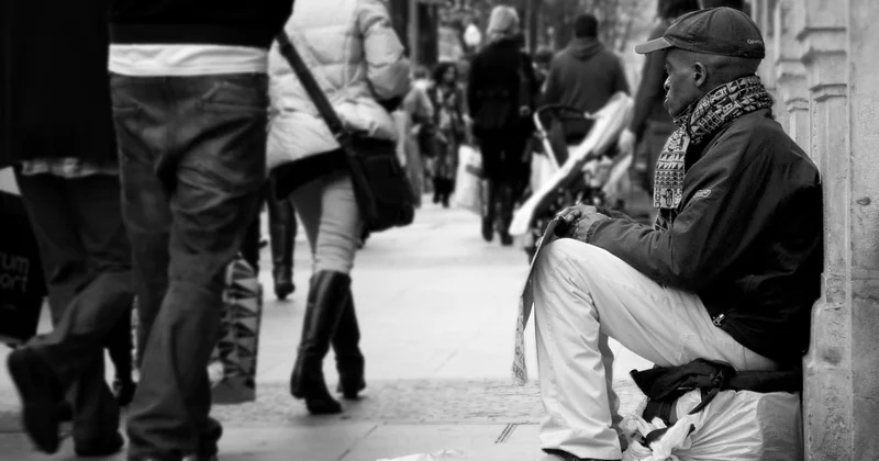 Les questions éthiques : un débat qui n'a pas pris une ride