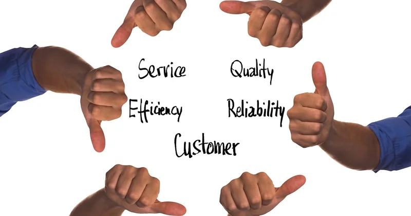 Comment puis-je contacter le service technique employeur de France Travail ?