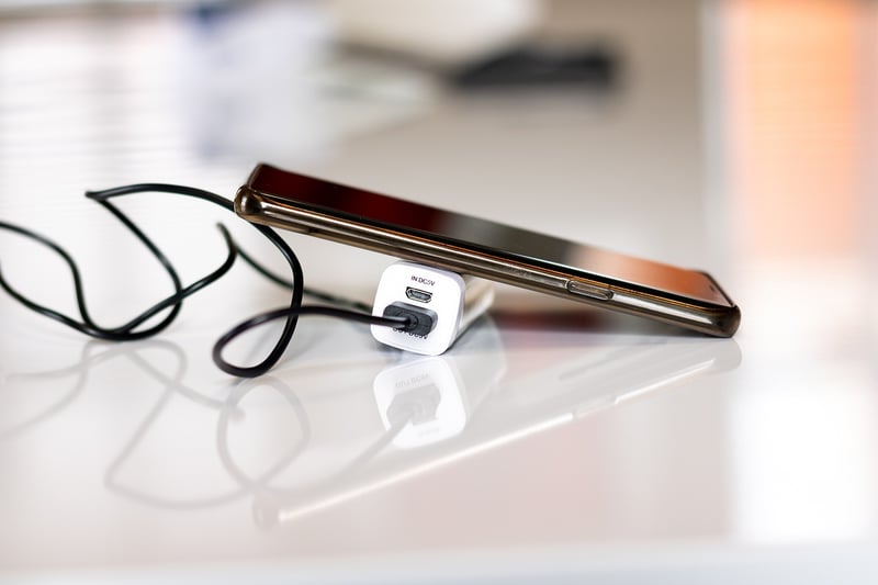 Comment faire une recharge reglo mobile en ligne facilement en 2026