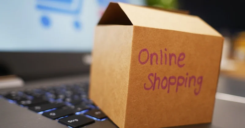 Les alternatives quand Amazon n'est pas disponible