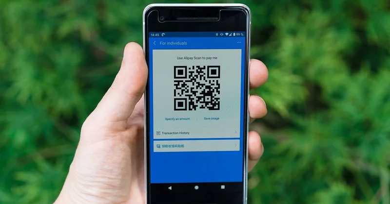 « Ma Banque » sur mobile : que vaut vraiment l'application ?