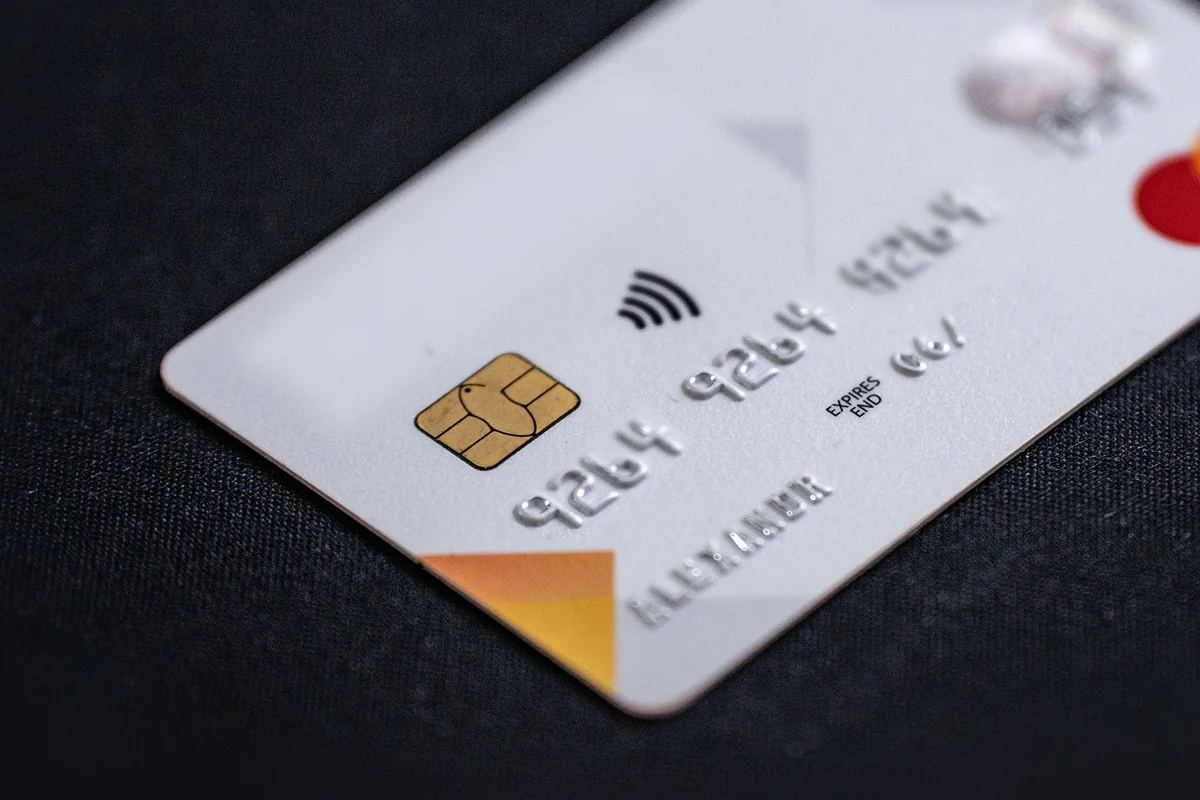 Comment utiliser votre paiement carte illicado sur Amazon en 2026
