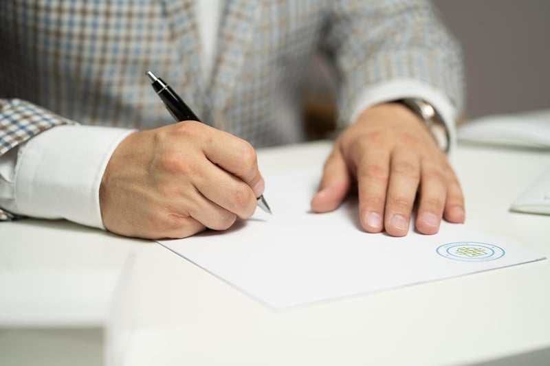 91003 evry cedex : tout savoir sur ce code postal en 2026