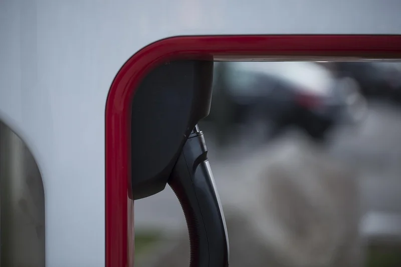 Les 4 façons de recharger ton Réglo Mobile