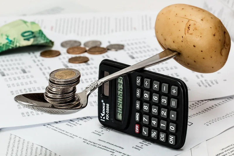 Budget et délais : ce qu'il faut prévoir