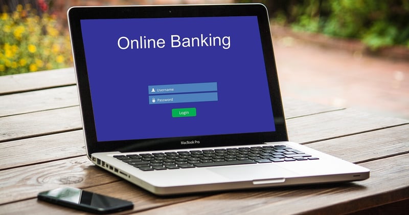 Credit Mutuel appli : l'application bancaire qui simplifie votre quotidien