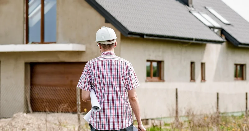Comment choisir son prestataire sans se faire avoir