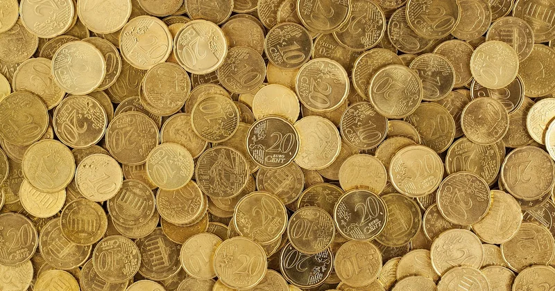 Délais et budget : ce qui se passe vraiment