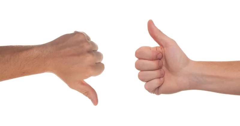 Comparatif : les grandes familles de plateformes