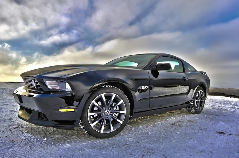 Les pièges à éviter avec France Cars